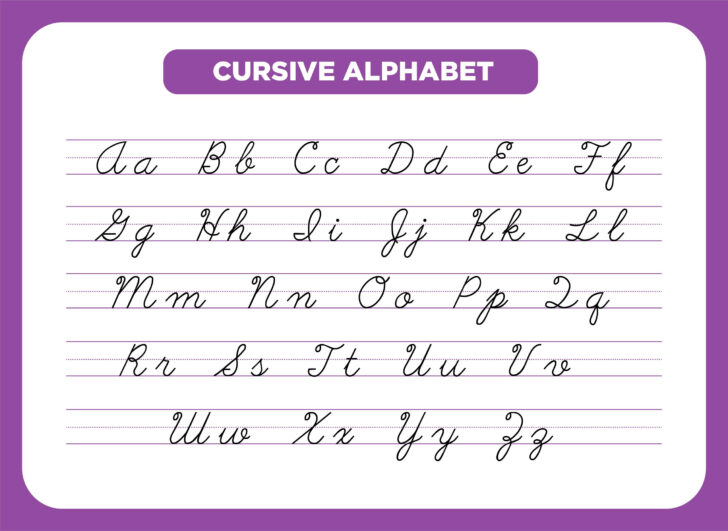 5-best-printable-cursive-alphabet-printablee-alphabet-tracing-worksheets