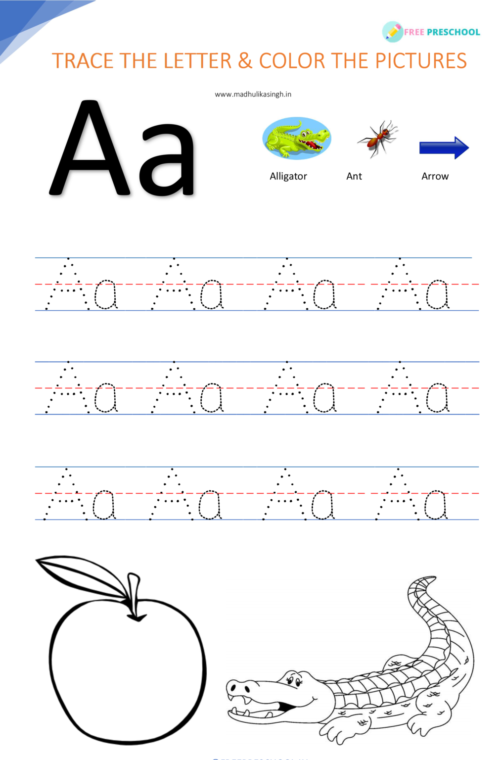 alphabet-for-tracing-free-preschool-alphabet-tracing-worksheets