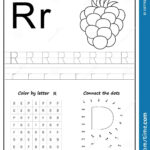 Alphabet Letters Worksheets Db Excel