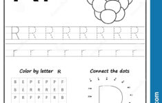 Alphabet Letters Worksheets Db excel