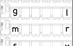 Alphabet Letters Worksheets Grade 1 AlphabetWorksheetsFree