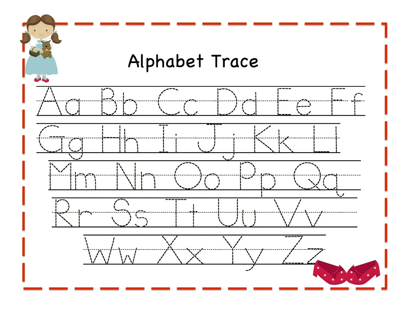 free-printable-alphabet-tracing-pages-alphabet-tracing-worksheets