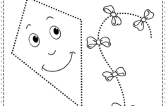 Alphabet Tracing And Coloring Pages AlphabetWorksheetsFree