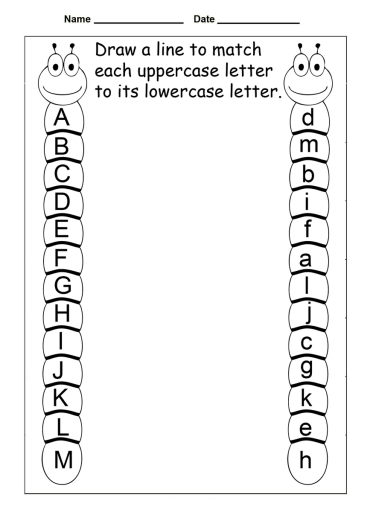 alphabet-tracing-for-4-year-old-alphabetworksheetsfree-alphabet