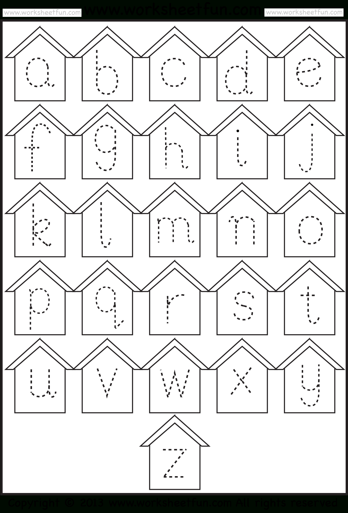 tracing-lowercase-alphabet-worksheets-alphabet-tracing-worksheets