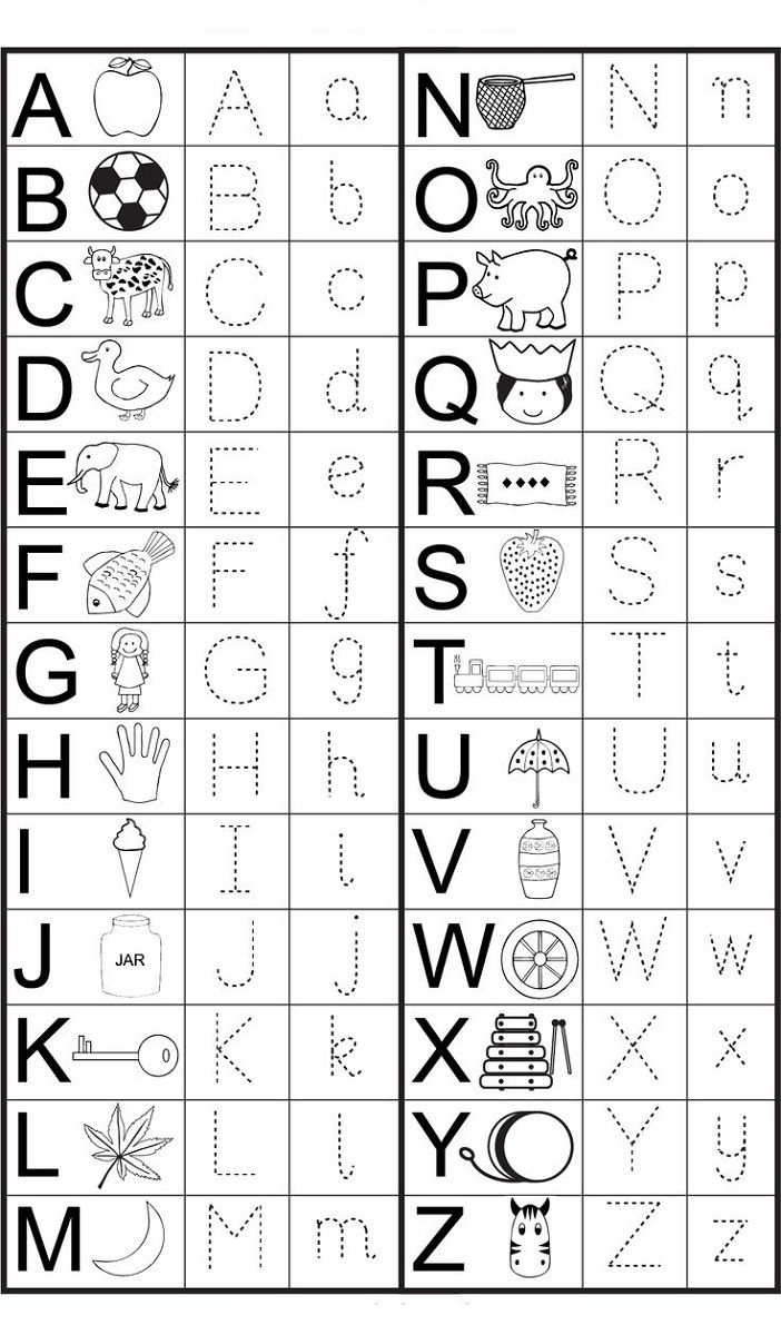 alphabet-tracing-worksheets-for-preschool-alphabet-tracing-worksheets