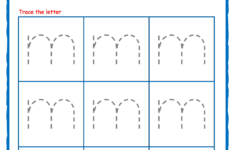 Alphabet Tracing Small Letters Alphabet Tracing Worksheets