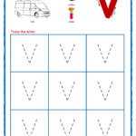 Alphabet Tracing Small Letters Alphabet Tracing Worksheets