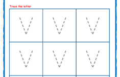 Alphabet Tracing Small Letters Alphabet Tracing Worksheets