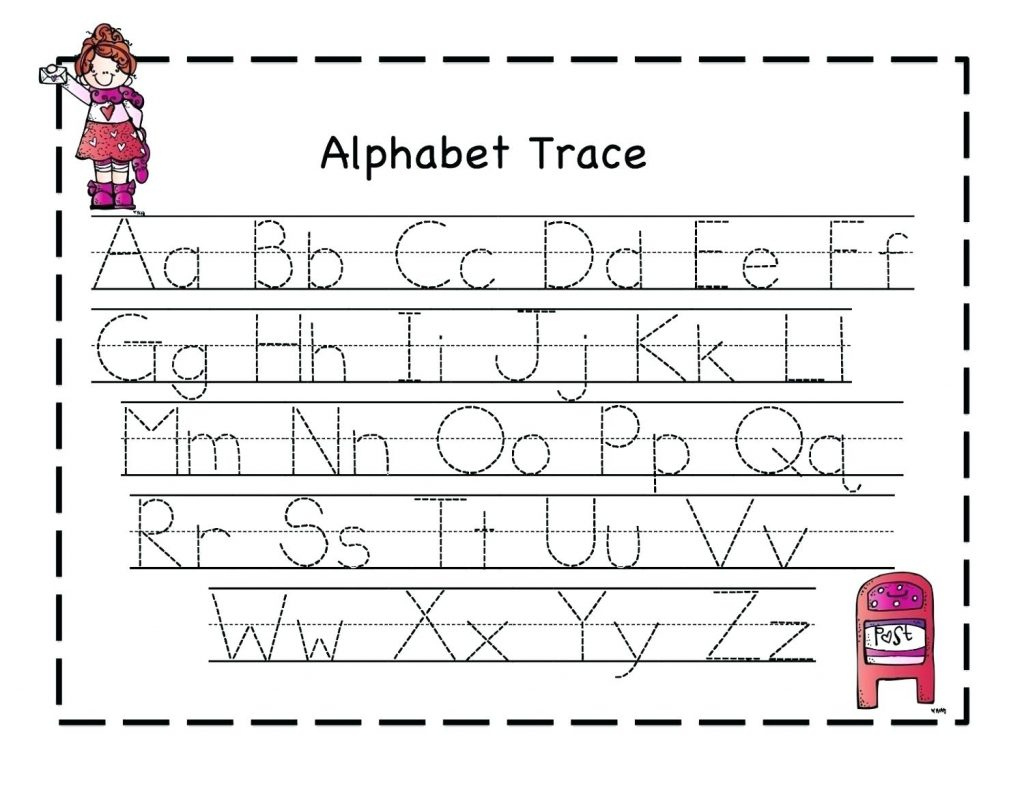 alphabet-tracing-worksheets-for-4-year-olds-alphabet-tracing-worksheets