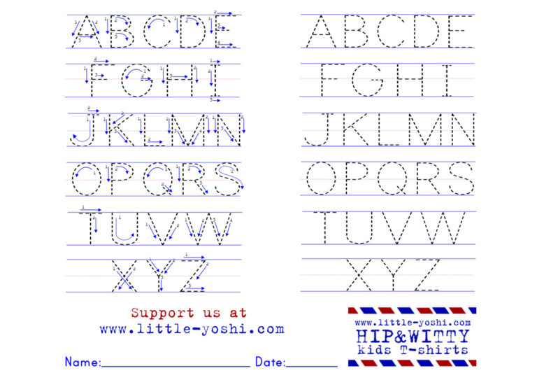 alphabet-tracing-worksheets-with-arrows-alphabetworksheetsfree