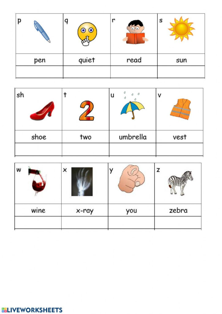 alphabet-words-worksheet-alphabet-tracing-worksheets