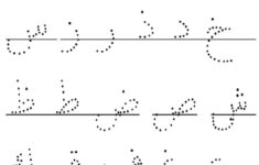 Arabic Alphabet Worksheets Quick Use Educative Printable Alphabet