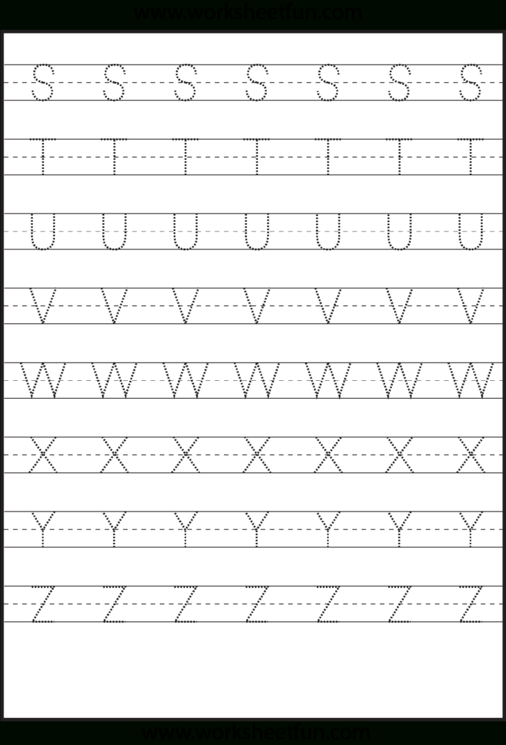 big-letters-alphabet-tracing-sheets-tracinglettersworksheets-alphabet