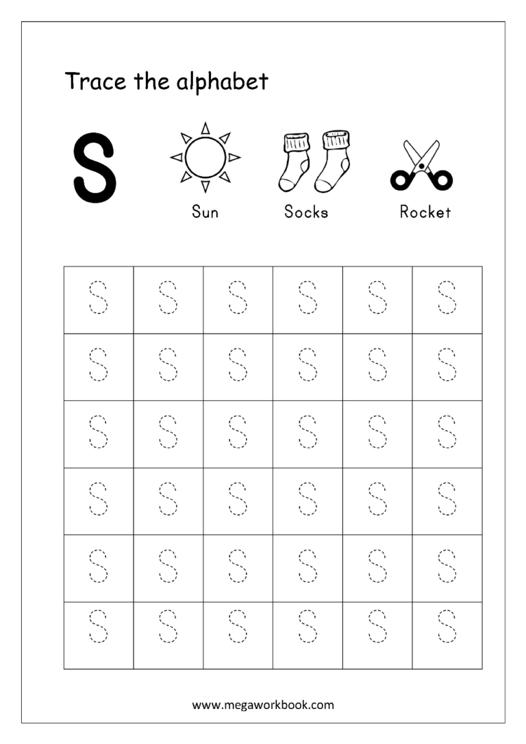 big-letters-alphabet-tracing-sheets-tracinglettersworksheets-alphabet