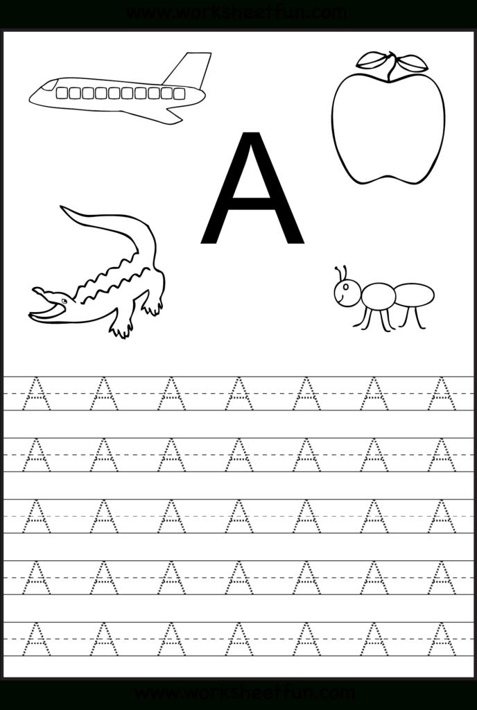 big-letters-alphabet-tracing-sheets-tracinglettersworksheets-alphabet-tracing-worksheets