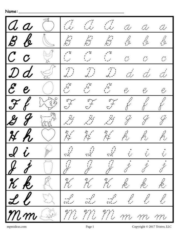 cursive-uppercase-and-lowercase-letter-tracing-worksheets-cursive-alphabet-tracing-worksheets