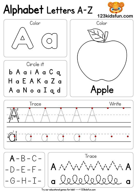 free-printable-abc-practice-sheets-alphabet-tracing-worksheets