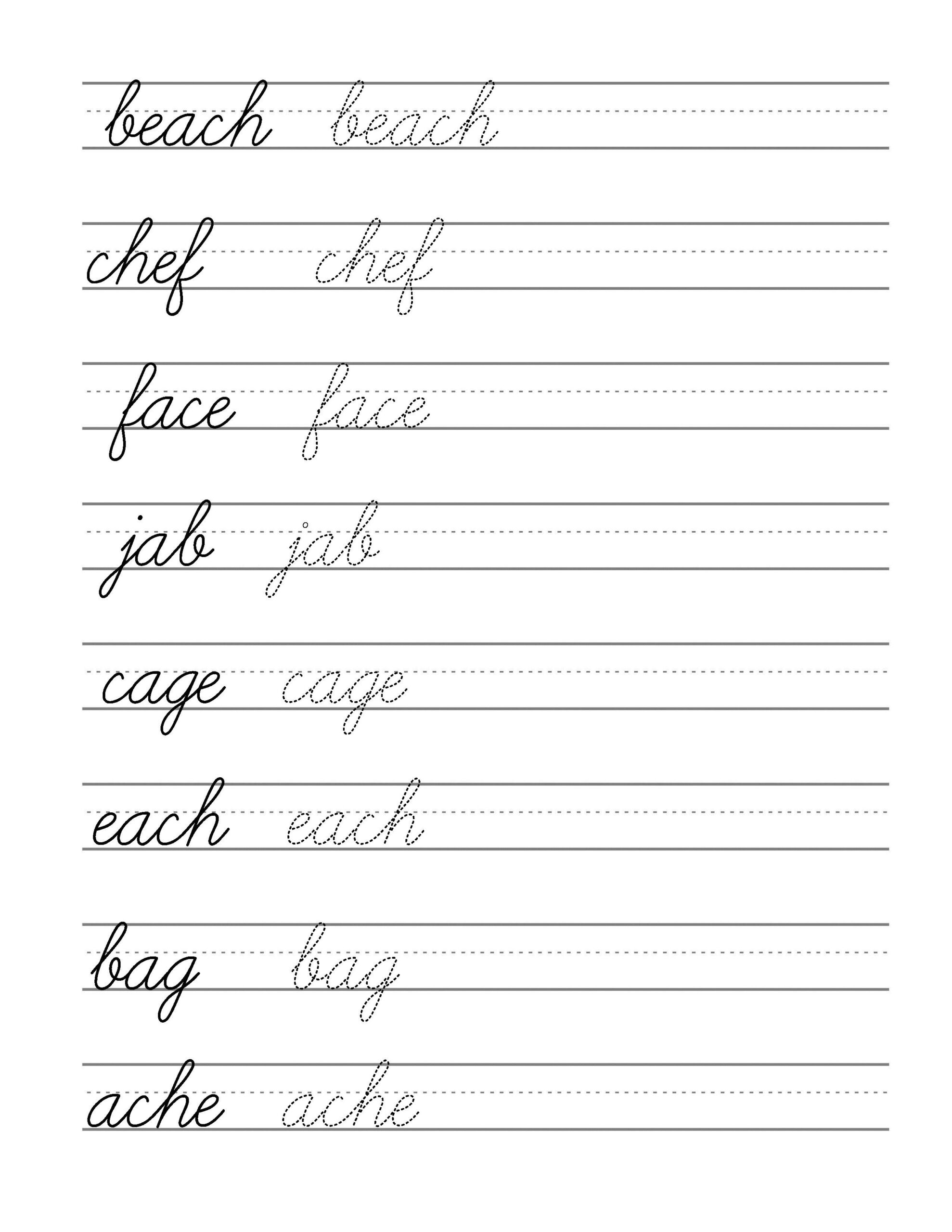 free-cursive-writing-practice-sheets-alphabet-tracing-worksheets