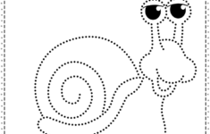 Free Preschool Printables Alphabet Tracing And Coloring Worksh