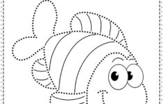 Free Preschool Printables Alphabet Tracing And Coloring Worksheets