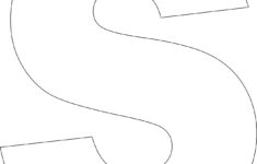 Free Printable Lower Case Alphabet Template Alphabet Templates