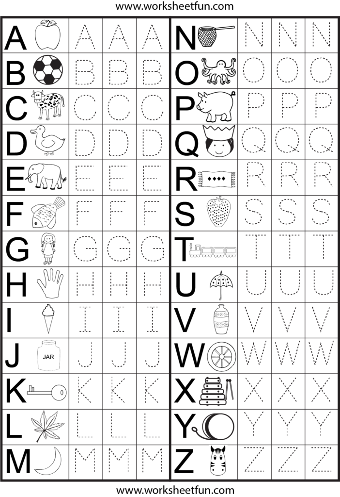grade-1-alphabet-tracing-worksheets-tracinglettersworksheets-alphabet