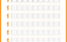 Hindi Alphabet Tracing Worksheets AlphabetWorksheetsFree