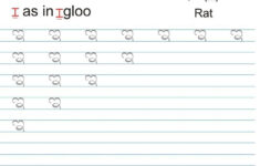 Kannada Alphabet Worksheet AdiPurwanto