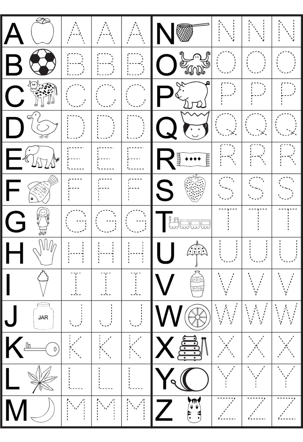 kindergarten-alphabet-worksheets-to-print-preschool-worksheets