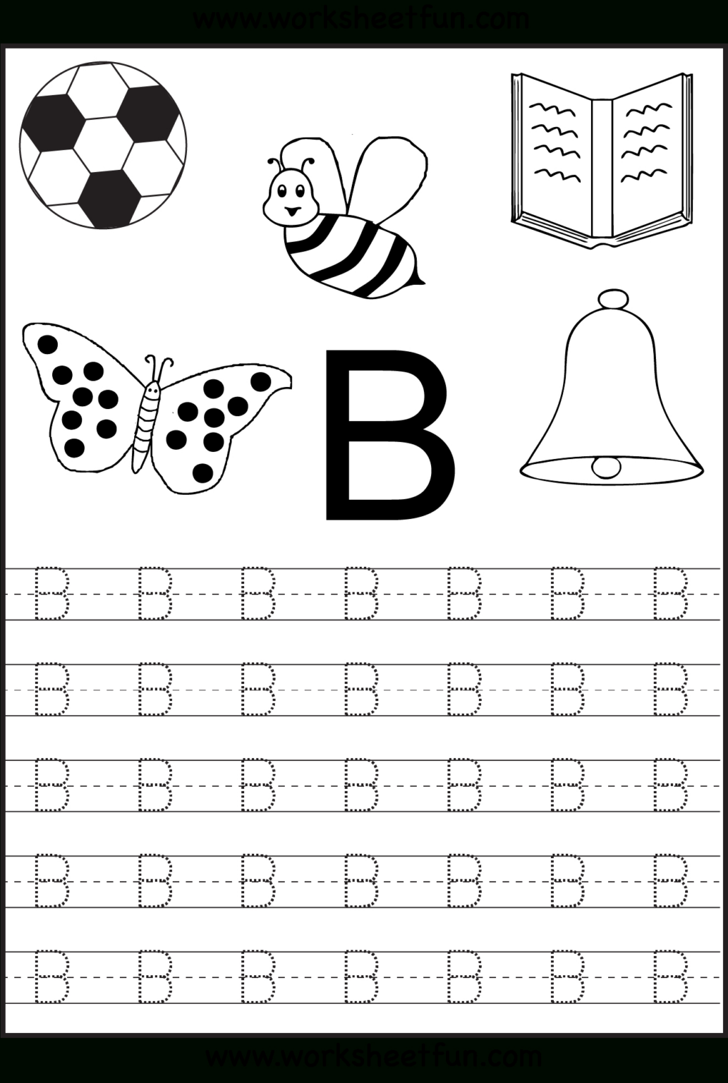 Lowercase Letter Tracing Worksheets Free Printables Doozy Moo ...