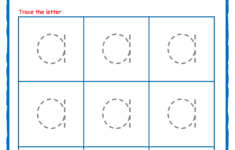 Lowercase Letters Tracing Worksheets Pdf TracingLettersWorksheets