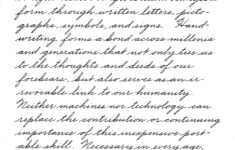 Michael Coffin Cursive Writing Cursive Writing Worksheets Cursive