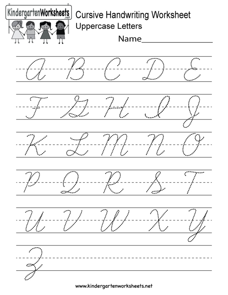 name-tracing-worksheets-cursive-alphabetworksheetsfree-alphabet-tracing-worksheets