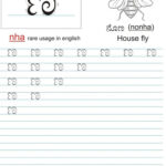 Pin By Anuvijaysiddu On Kannada Worksheets In 2020 Alphabet Practice