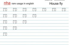 Pin By Anuvijaysiddu On Kannada Worksheets In 2020 Alphabet Practice