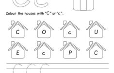 Read And Write The Spanish Alphabet WordUnited free worksheet MFL