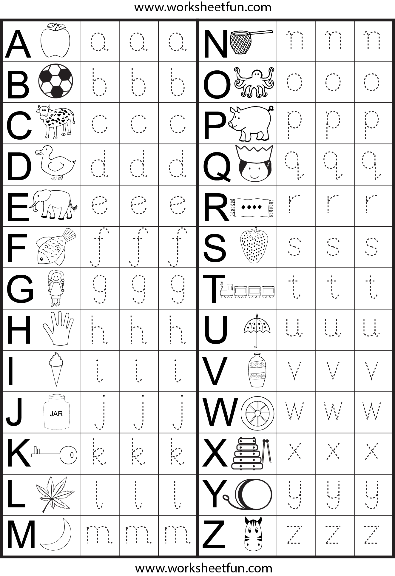 alphabet-letter-tracing-worksheets-free-alphabet-tracing-worksheets