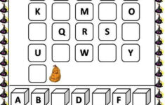 Tk Letters Worksheet Printable Alphabet Worksheets Kindergarten