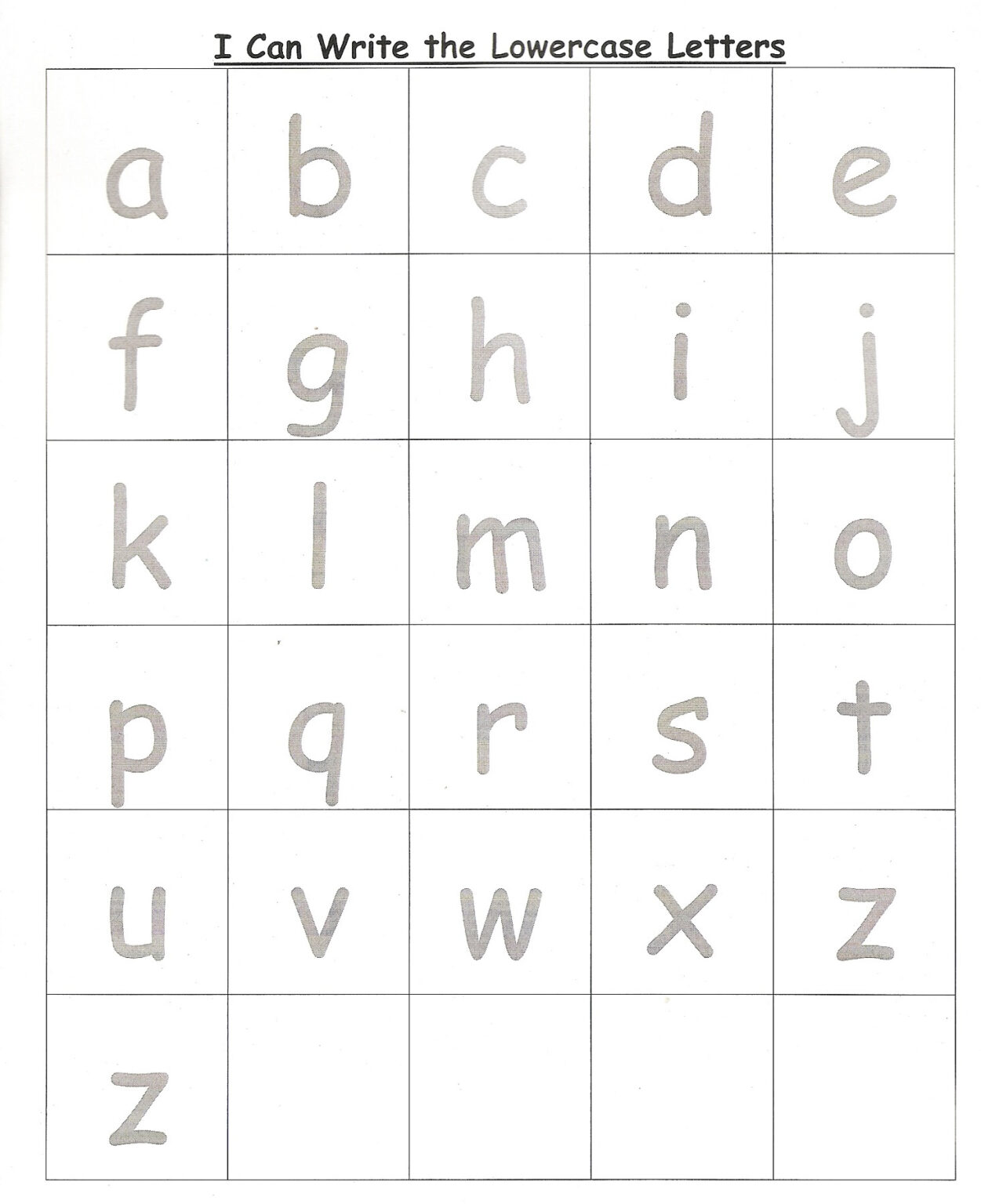 traceable-alphabet-worksheets-activity-shelter-alphabet-tracing-worksheets