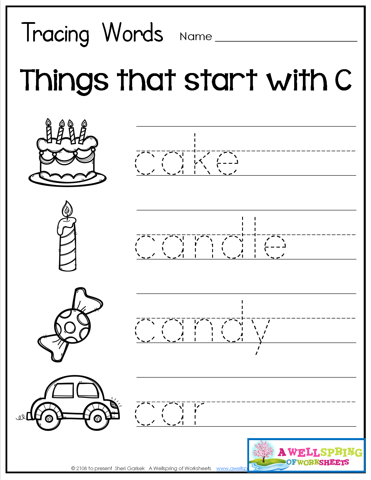 word-alphabet-tracing-worksheet-alphabet-tracing-worksheets