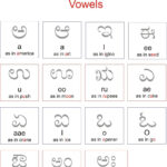 Wonderful Kannada Alphabets Tracing Worksheets Aglocomoonjaycomunity