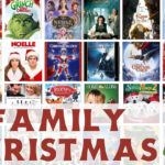 50 Best Christmas Movies For Kids & Teens (G, Pg, Pg 13 Rating) Inside Christmas Movies Alphabetical Order