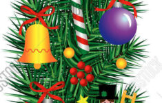 Alphabet Letter - Vector &amp; Photo (Free Trial) | Bigstock with Christmas Alphabet Letter I