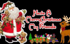 Christmas Alphabet 🎅 The Mcguire Sisters intended for The Mcguire Sisters Christmas Alphabet