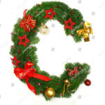 Christmas Alphabet Letter C Stock Photo 63657349 | Shutterstock Inside Christmas Alphabet Letter C