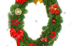 Christmas Alphabet Letter O Stock Photo 63657343 | Shutterstock throughout Christmas Alphabet Letter O