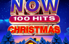 Dickie Valentine – Christmas Alphabet Lyrics | Genius Lyrics intended for Dickie Valentine Christmas Alphabet Lyrics