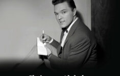 Dickie Valentine - Christmas Alphabet (Remastered): Lyrics And within Dickie Valentine Christmas Alphabet Lyrics