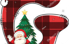 G Christmas Stock Photos And Pictures - 2,605 Images | Shutterstock in Christmas Alphabet Letter G